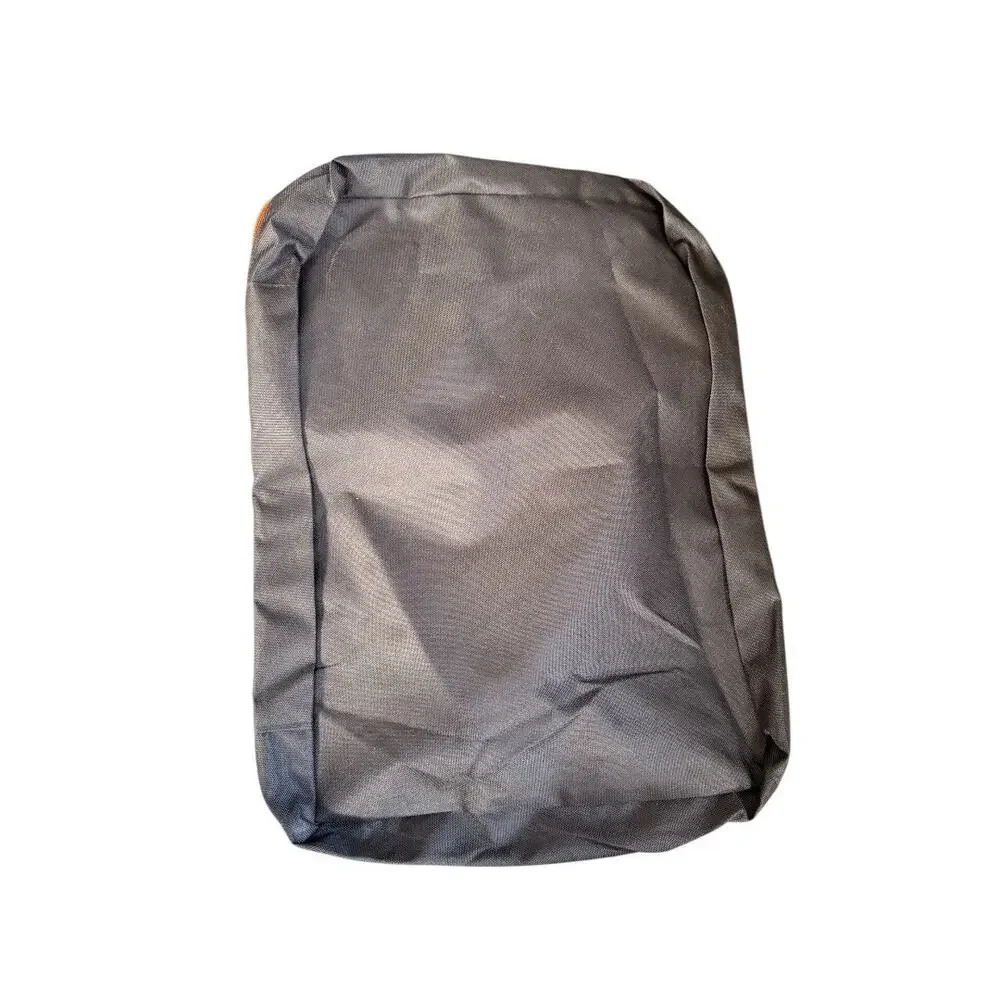 Harley-Davidson Athalon Sport & Travel Duffel Bag